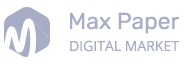 Client_1_maxpaper_filter