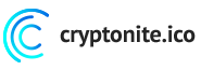 cryptonite
