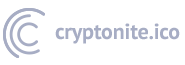Client_4_cryptonite_filter