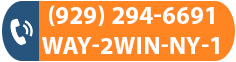 call-now-button